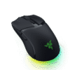 Mouse Gamer Razer Cobra HyperSpeed Inalambrico - Thumbnail Image 7