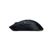 Mouse Gamer Razer Cobra HyperSpeed Inalambrico - Thumbnail Image 6