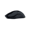 Mouse Gamer Razer Cobra HyperSpeed Inalambrico - Thumbnail Image 5