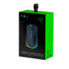 Mouse Gamer Razer Cobra HyperSpeed Inalambrico - Thumbnail Image 4