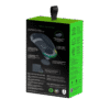 Mouse Gamer Razer Cobra HyperSpeed Inalambrico - Thumbnail Image 3