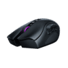 Mouse Gamer Razer Inalámbrico Naga V2 Pro HYPERSPEED - Thumbnail Image 2