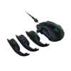 Mouse Gamer Razer Inalámbrico Naga V2 Pro HYPERSPEED - Thumbnail Image 8