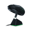 Mouse Gamer Razer Inalámbrico Naga V2 Pro HYPERSPEED - Thumbnail Image 7