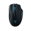 Mouse Gamer Razer Inalámbrico Naga V2 Pro HYPERSPEED - Thumbnail Image 6