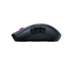 Mouse Gamer Razer Inalámbrico Naga V2 Pro HYPERSPEED - Thumbnail Image 4