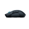 Mouse Gamer Razer Inalámbrico Naga V2 Pro HYPERSPEED - Thumbnail Image 3