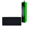 Mouse Pad Gigantus V2 Soft 3XL Nasa Razer - Thumbnail Image 1