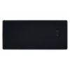 Mouse Pad Gigantus V2 Soft 3XL Nasa Razer - Thumbnail Image 2