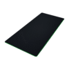 Mouse Pad Gigantus V2 Soft 3XL Nasa Razer - Thumbnail Image 7