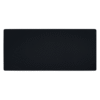 Mouse Pad Gigantus V2 Soft 3XL Nasa Razer - Thumbnail Image 6