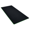Mouse Pad Gigantus V2 Soft 3XL Nasa Razer - Thumbnail Image 5