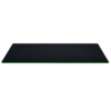 Mouse Pad Gigantus V2 Soft 3XL Nasa Razer - Thumbnail Image 4
