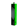 Mouse Pad Gigantus V2 Soft 3XL Nasa Razer - Thumbnail Image 3