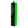 Mouse Pad Gigantus V2 Soft 3XL Nasa Razer - Thumbnail Image 8