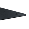 Mouse Pad Razer Atlas Premium Tempered Glass Mat - L - Thumbnail Image 7