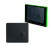 Mouse Pad Razer Atlas Premium Tempered Glass Mat - L - Thumbnail Image 1