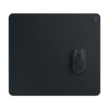 Mouse Pad Razer Atlas Premium Tempered Glass Mat - L - Thumbnail Image 2