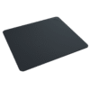 Mouse Pad Razer Atlas Premium Tempered Glass Mat - L - Thumbnail Image 6