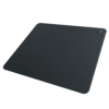 Mouse Pad Razer Atlas Premium Tempered Glass Mat - L - Thumbnail Image 5