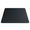 Mouse Pad Razer Atlas Premium Tempered Glass Mat - L - Thumbnail Image 4