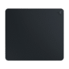 Mouse Pad Razer Atlas Premium Tempered Glass Mat - L - Thumbnail Image 3