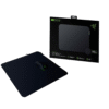 Mouse Pad Razer Sphex V3 Hard L - Thumbnail Image 1