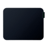 Mouse Pad Razer Sphex V3 Hard L - Thumbnail Image 2