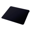 Mouse Pad Razer Sphex V3 Hard L - Thumbnail Image 5