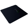 Mouse Pad Razer Sphex V3 Hard L - Thumbnail Image 4