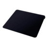 Mouse Pad Razer Sphex V3 Hard L - Thumbnail Image 3