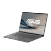 Portátil ASUS Zenbook A14 OLED 14 UX3407QA-Snapdragon X-16GB Ddr5-SSD 1TB-Gris (2)