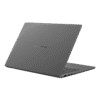 Portátil ASUS Zenbook A14 OLED 14 UX3407QA-Snapdragon X-16GB Ddr5-SSD 1TB-Gris (5)