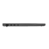Portátil ASUS Zenbook A14 OLED 14 UX3407QA-Snapdragon X-16GB Ddr5-SSD 1TB-Gris (6)
