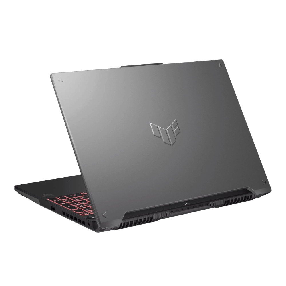 Portátil Asus Tuf A16 Fa607nug-Rl117 R7-7445hs Rtx4060 16gb 512ssd - Imagen 4