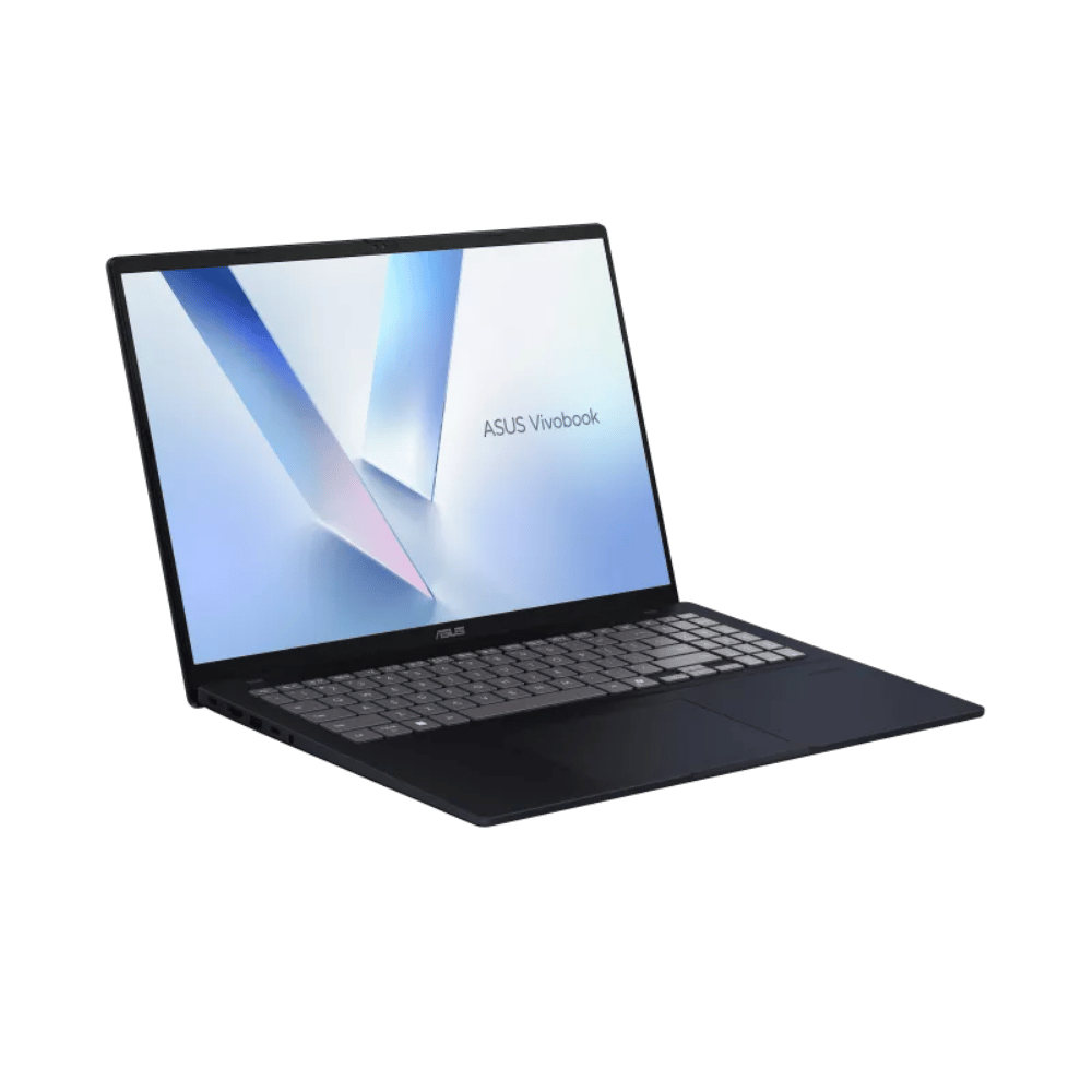 Portátil Asus Vivobook 16 M1607KA-MB123 Ryzen™ AI 7 350, DDr5 16gb, Ssd 512gb, 16" Fhd - Imagen 6