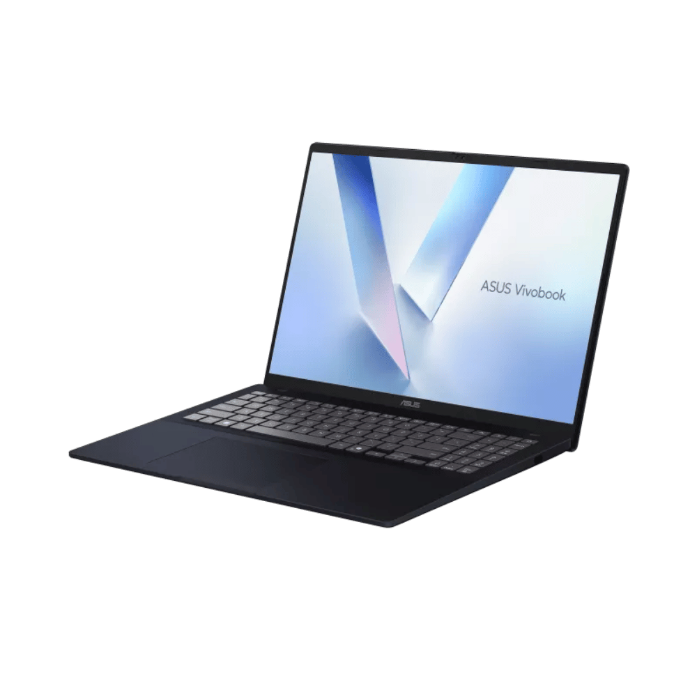Portátil Asus Vivobook 16 M1607KA-MB123 Ryzen™ AI 7 350, DDr5 16gb, Ssd 512gb, 16" Fhd - Imagen 5