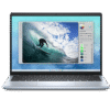 Portátil Dell Inspiron 5440 Intel Core 7 150U 16gb Ssd 512gb 14fhd (1)
