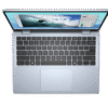 Portátil Dell Inspiron 5440 Intel Core 7 150U 16gb Ssd 512gb 14fhd (2)