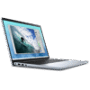 Portátil Dell Inspiron 5440 Intel Core 7 150U 16gb Ssd 512gb 14fhd (3)