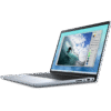 Portátil Dell Inspiron 5440 Intel Core 7 150U 16gb Ssd 512gb 14fhd (4)