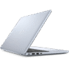 Portátil Dell Inspiron 5440 Intel Core 7 150U 16gb Ssd 512gb 14fhd (5)