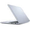 Portátil Dell Inspiron 5440 Intel Core 7 150U 16gb Ssd 512gb 14fhd (6)