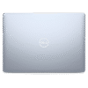 Portátil Dell Inspiron 5440 Intel Core 7 150U 16gb Ssd 512gb 14fhd (9)
