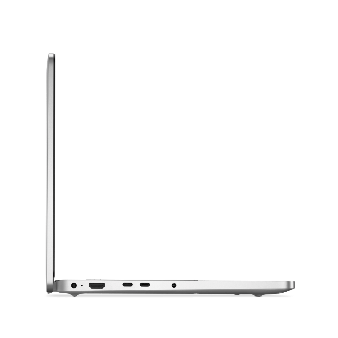 Portátil Dell Pro 14 PC14255 Ryzen AI 7 350 16gb Ssd 512gb 14" - Imagen 5