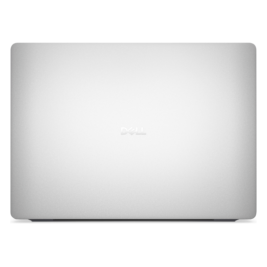 Portátil Dell Pro 14 PC14255 Ryzen AI 7 350 16gb Ssd 512gb 14" - Imagen 3