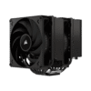 Refrigerador de aire para CPU para torre doble A115 - Thumbnail Image 2