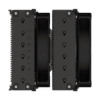 Refrigerador de aire para CPU para torre doble A115 - Thumbnail Image 8