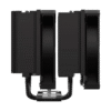Refrigerador de aire para CPU para torre doble A115 - Thumbnail Image 7