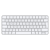 Teclado Apple Magic Con cable/Inalámbrico MXCL3LA/A (USB-C) - Thumbnail Image 1